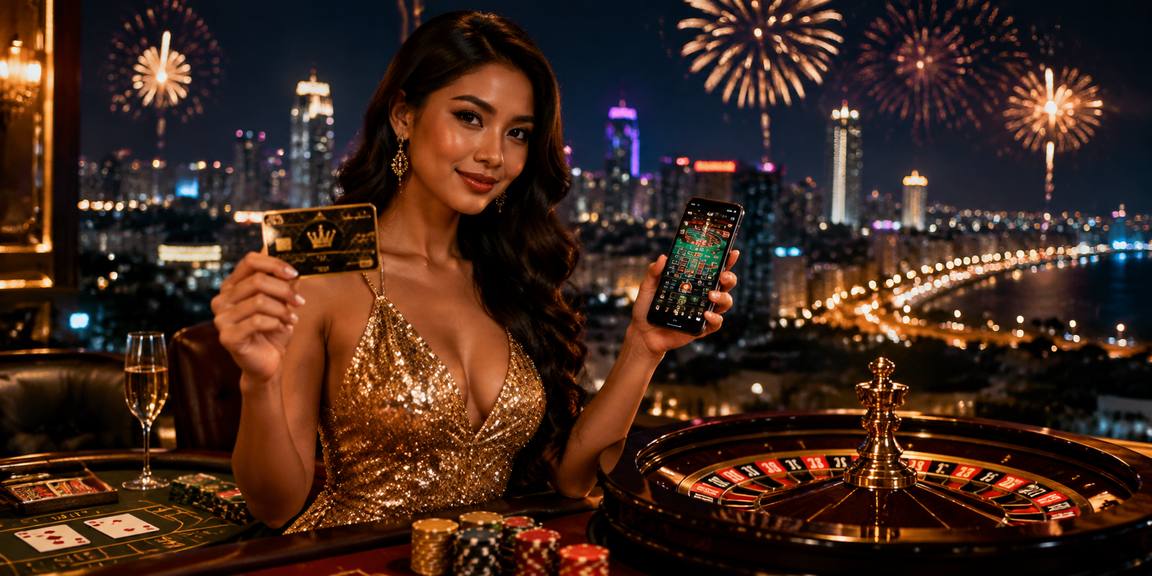 key4d slot Your key4d slot account opens in seconds